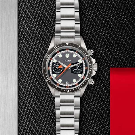 tudor aliexpress|Tudor Automatic Watch .